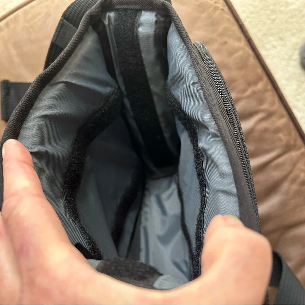 Tamrac 5533 Adventure Sling Bag